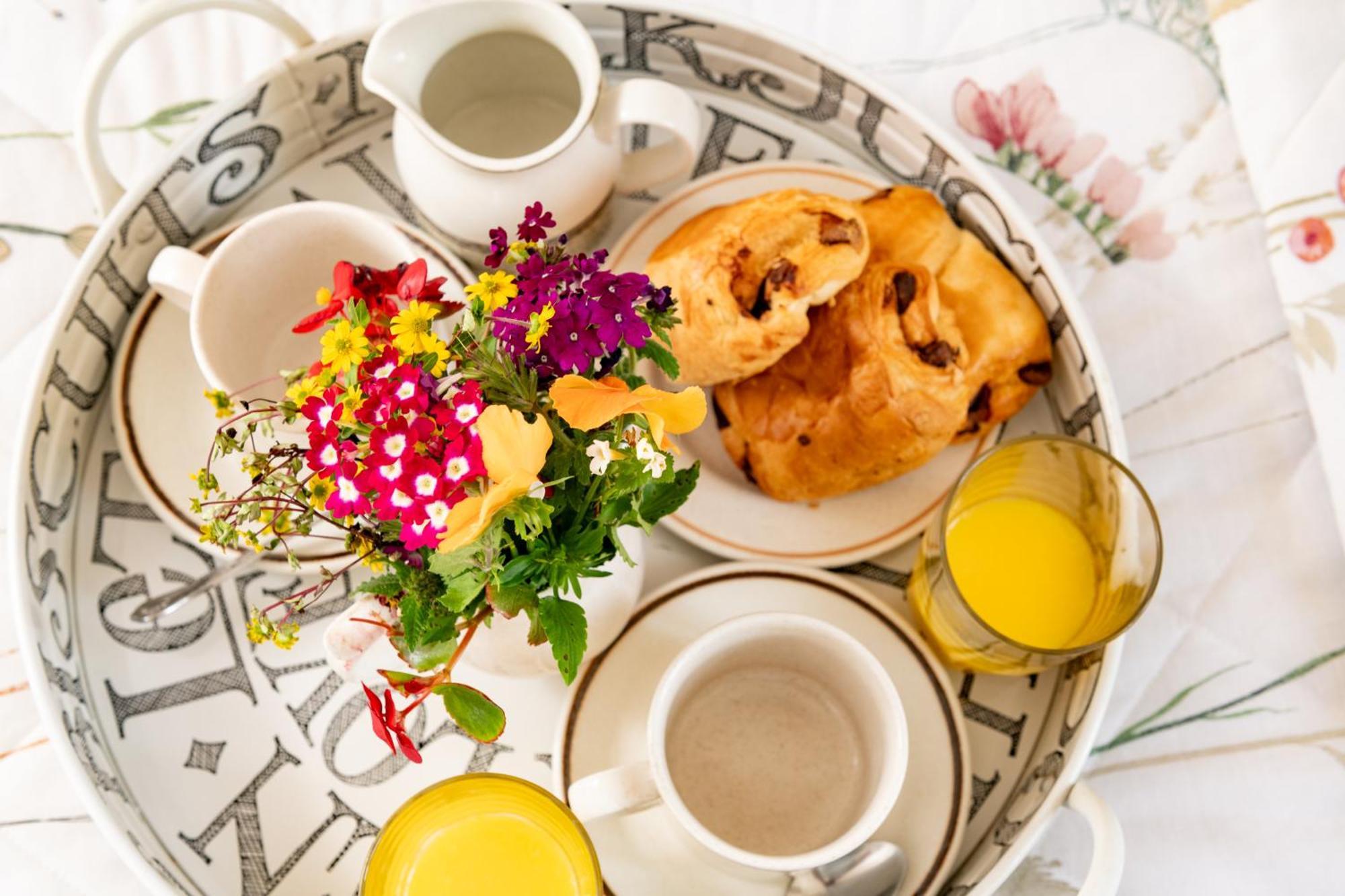 Harvest Cottage Bridlington Εξωτερικό φωτογραφία